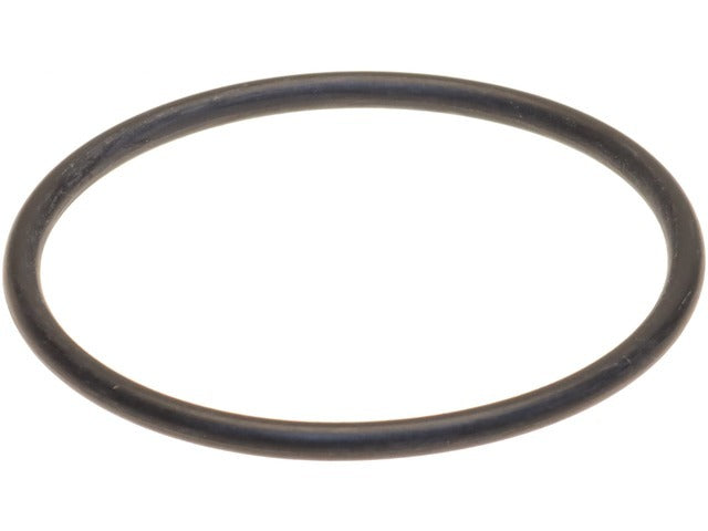 Coolant Pipe O-Ring 68764663AA
