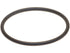 Coolant Pipe O-Ring 68764663AA