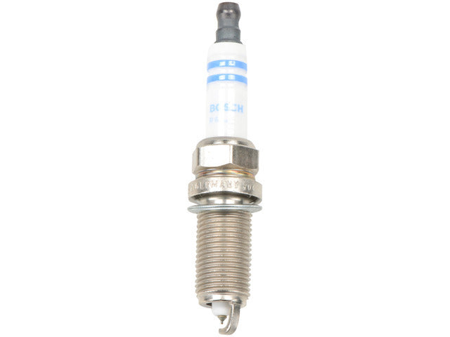 Spark Plug 9673