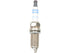 Spark Plug 9673