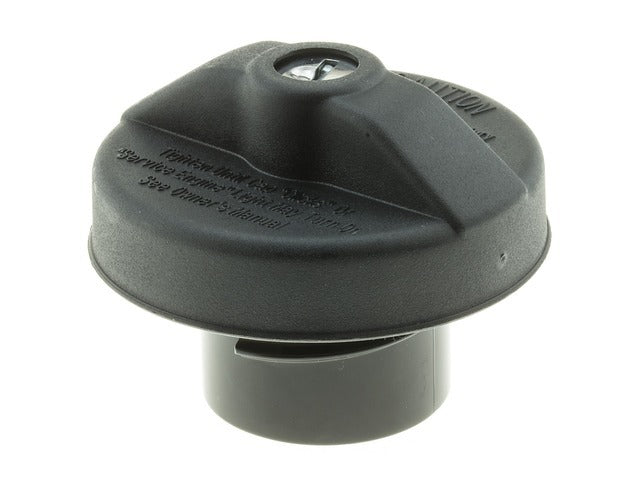 Fuel Tank Cap MGC907