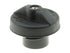 Fuel Tank Cap MGC907