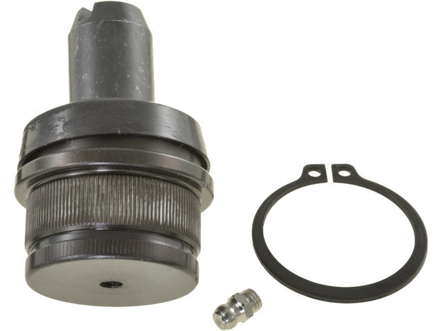 Ball Joint 2700-239586