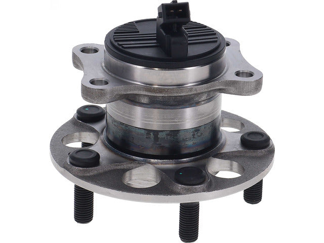 Wheel Hub Assembly 1411-658652