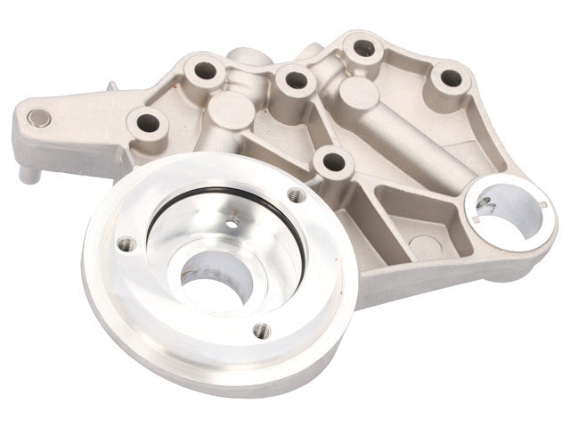 Engine Camshaft Bracket 171970