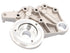 Engine Camshaft Bracket 171970