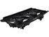 Auxiliary Fan Assembly 1604-531039