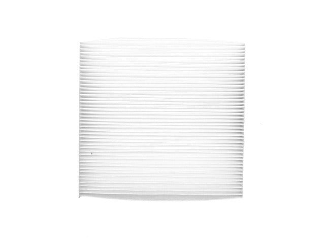 Cabin Air Filter 80000330
