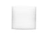 Cabin Air Filter 80000330