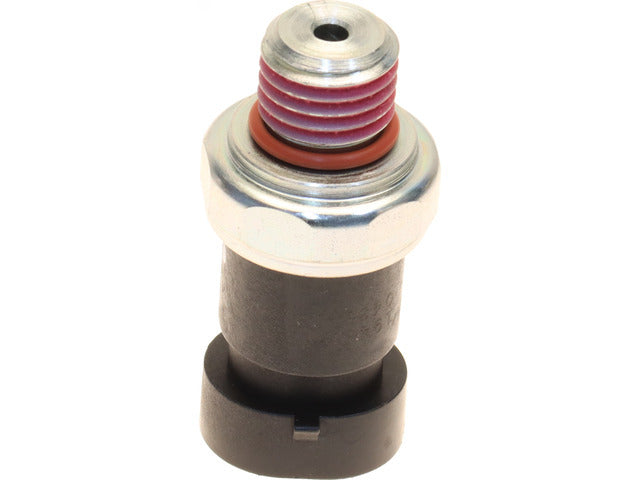Oil Pressure Sender 19436253