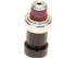 Oil Pressure Sender 19436253