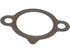 Chain Tensioner Gasket 13552-0T020