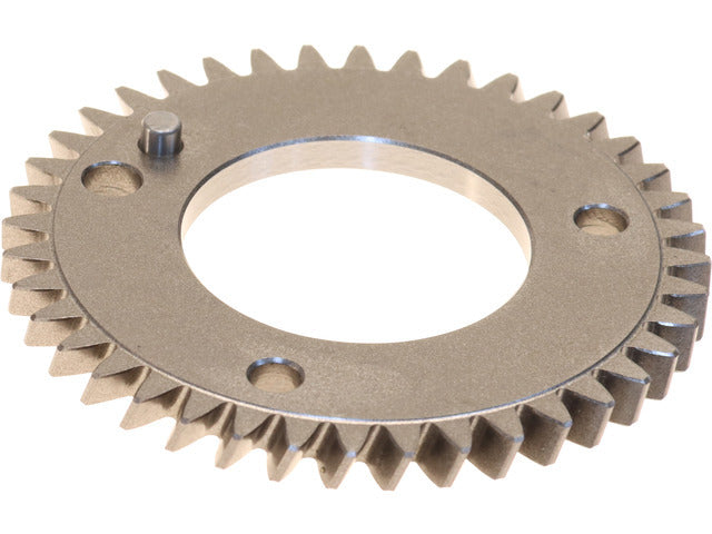Timing Gear 13529-20900