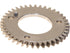 Timing Gear 13529-20900