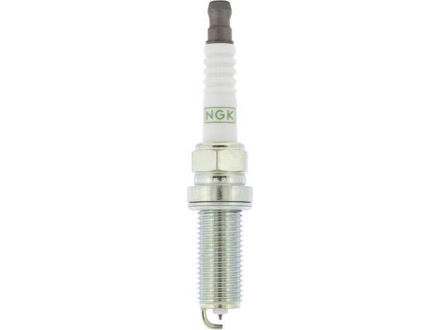 Spark Plug 94297
