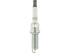 Spark Plug 94297