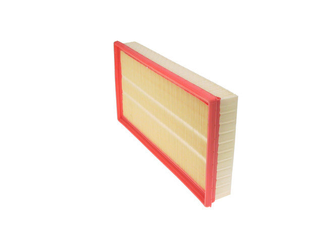 Air Filter C 35 148