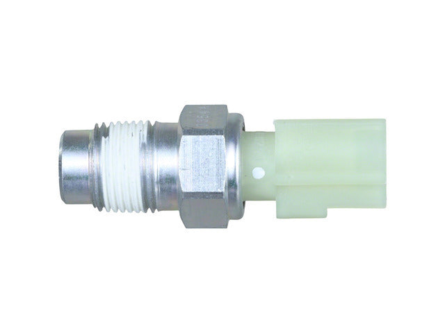 Oil Pressure Sender SW6890