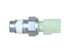 Oil Pressure Sender SW6890