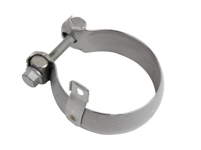 Exhaust Clamp 20779889