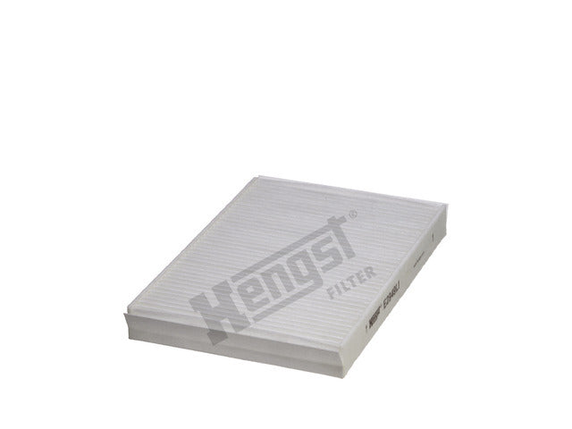 Cabin Air Filter E2949LI