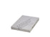 Cabin Air Filter E2949LI