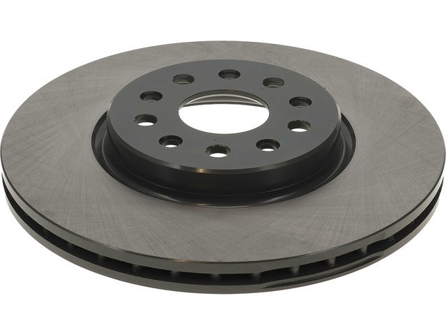 Brake Disc 1427-737154