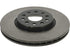 Brake Disc 1427-737154