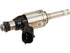 Fuel Injector 23209-0P09002