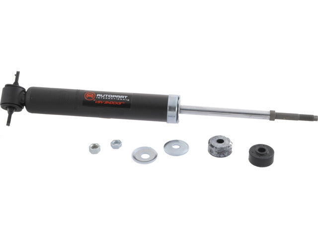 Shock Absorber 2701-80909