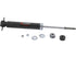 Shock Absorber 2701-80909