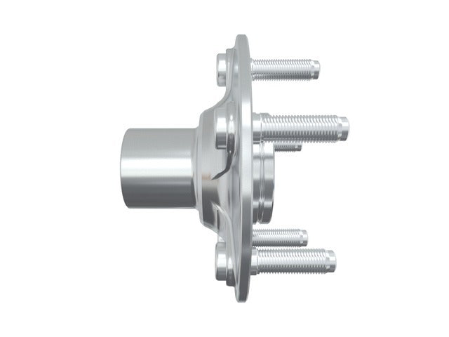 Wheel Hub 04779612AE