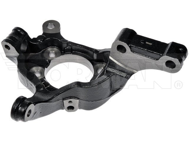 Steering Knuckle 698-194