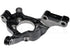 Steering Knuckle 698-194
