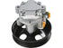 P/S Pump 2603-685262