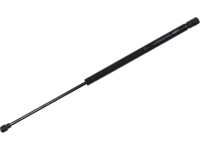 Hatch Strut TFS612150