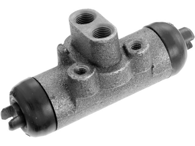 Wheel Cylinder 1475-30256