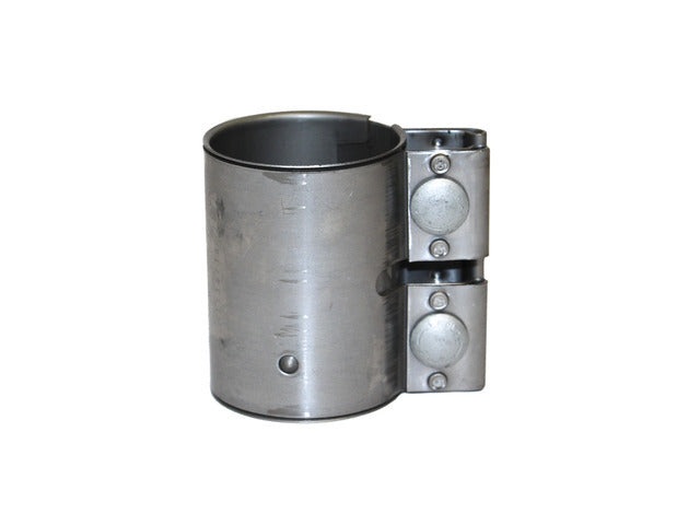 Exhaust Clamp EXC0025
