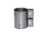 Exhaust Clamp EXC0025