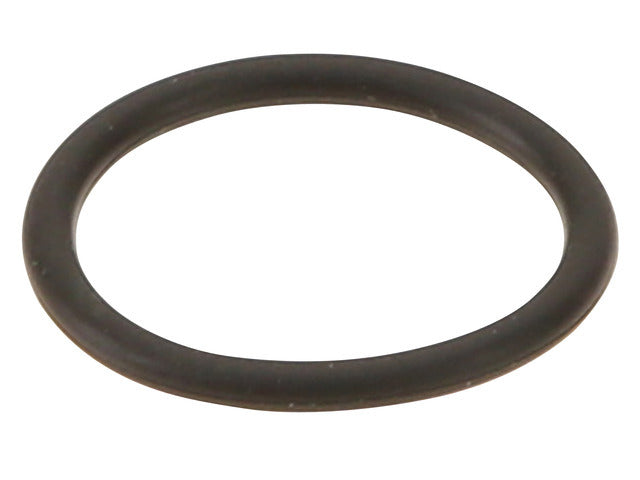 Cam Housing Seal 806915170