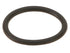 Cam Housing Seal 806915170
