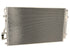 A/C Condenser CD810611