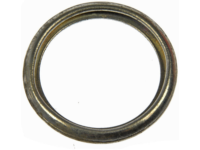 Oil Drain Plug Gasket 095-142.1
