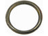 Oil Drain Plug Gasket 095-142.1