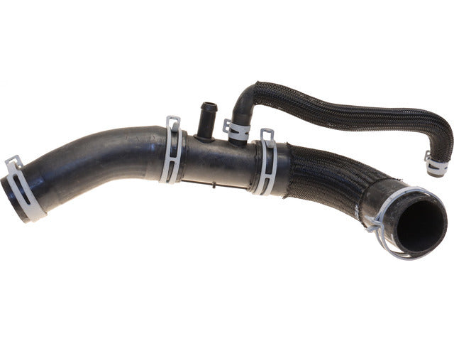 Radiator Hose 68268586AD