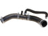 Radiator Hose 68268586AD