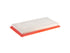 Air Filter A3115CA