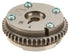 Timing Camshaft Sprocket 14310-5A2-A01