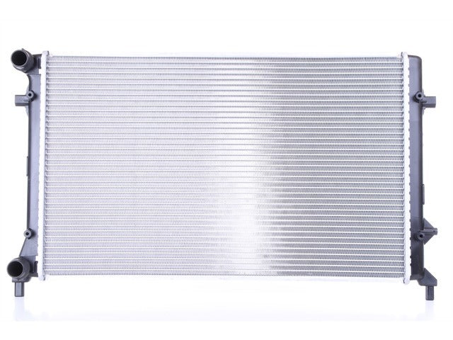 Radiator 65277A