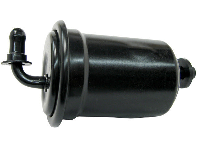 Fuel Filter GF859